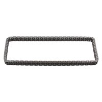 Febi Bilstein Timing Chain 25209