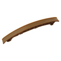 Febi Bilstein Guide Rail 25298