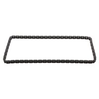Febi Bilstein Timing Chain 25375