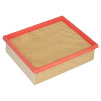 Febi Bilstein Air Filter 30358
