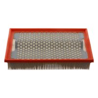 Febi Bilstein Air Filter 30366