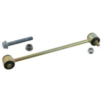 Febi Bilstein Stabiliser Link 39427