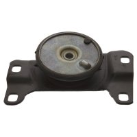 Febi Bilstein Transmission Mount 44482