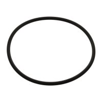 Febi Bilstein Sealing Ring 44485