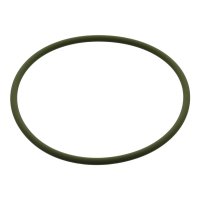 Febi Bilstein Sealing Ring 44484