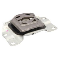 Febi Bilstein Transmission Mount 44496