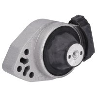Febi Bilstein Engine / Transmission Mount 44512