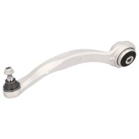 Febi Bilstein Control Arm 44519