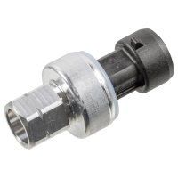 Febi Bilstein Pressure Switch 49185