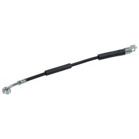 Blueprint Brake Hose ADA105309