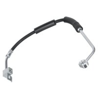 Blueprint Brake Hose ADA105318