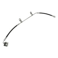 Blueprint Brake Hose ADA105328