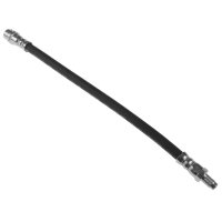 Blueprint Brake Hose ADA105356