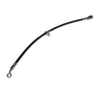 Blueprint Brake Hose ADH253118