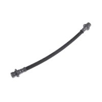 Blueprint Brake Hose ADH253206