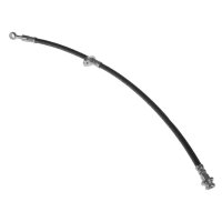 Blueprint Brake Hose ADK85367