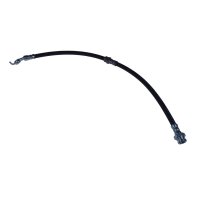 Blueprint Brake Hose ADM55368