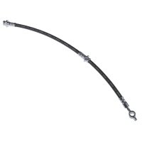 Blueprint Brake Hose ADN153132