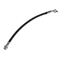 Blueprint Brake Hose ADN153233