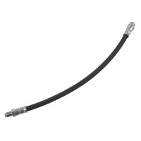 Blueprint Brake Hose ADN153227