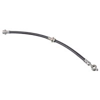 Blueprint Brake Hose ADZ95325