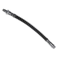 Blueprint Brake Hose ADZ95323