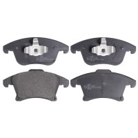 Blueprint Brake Pad Set ADF124208