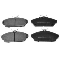 Blueprint Brake Pad Set ADJ134210