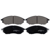 Blueprint Brake Pad Set ADN142129