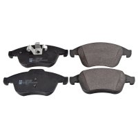 Blueprint Brake Pad Set ADR164213