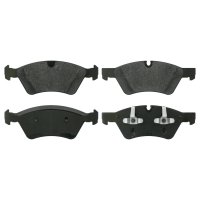 Blueprint Brake Pad Set ADU174237