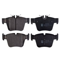 Blueprint Brake Pad Set ADU174245