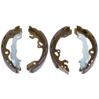 Blueprint Brake Shoe Set ADBP410014