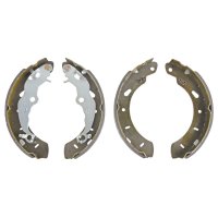 Blueprint Brake Shoe Set ADBP410016