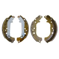 Blueprint Brake Shoe Set ADBP410021