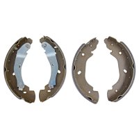 Blueprint Brake Shoe Set ADBP410023