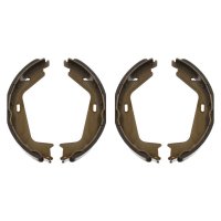 Blueprint Brake Shoe Set ADBP410049