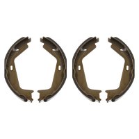 Blueprint Brake Shoe Set ADBP410049