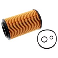 Febi Bilstein Oil Filter 24661