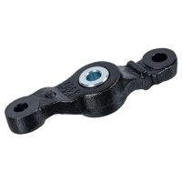 Blueprint Lever ADA108515