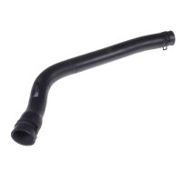 Blueprint Coolant Hose ADB119301