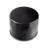 Blueprint Oil Filter ADBP210021