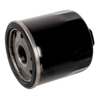 Blueprint Oil Filter ADBP210051