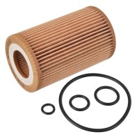 Blueprint Oil Filter ADBP210095