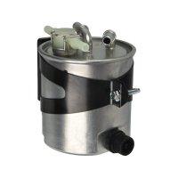 Febi Bilstein Fuel Filter 176594