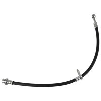 Blueprint Brake Hose ADBP530006