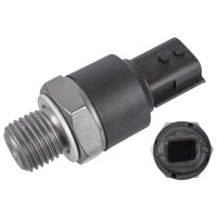 Febi Bilstein Oil Pressure Sensor 173267