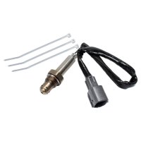 Blueprint Lambda Sensor ADBP700112