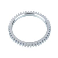 Blueprint ABS Ring ADBP710021