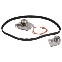Blueprint Timing Belt Kit ADBP730031